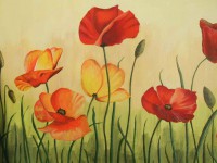 /album/a101-peintures-acryliques/a15-28-dscf3872-coquelicots-mars-2009-jpg/